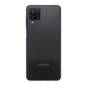 گوشی موبایل سامسونگ Galaxy A12 Nacho با ظرفیت 128 گیگابایت رم 6