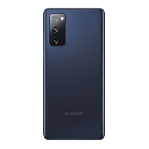 گوشی موبایل سامسونگ Galaxy S20 FE 5G با ظرفیت 128 گیگابایت رم 8