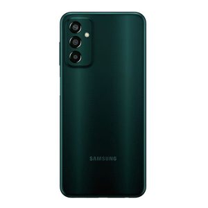 گوشی موبایل سامسونگ Galaxy F13 با ظرفیت 64 گیگابایت رم 4