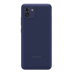 گوشی موبایل سامسونگ Galaxy A03 با ظرفیت 32 گیگابایت رم 3