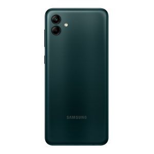 گوشی موبایل سامسونگ Galaxy A04 با ظرفیت 32 گیگابایت رم 3