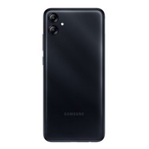 گوشی موبایل سامسونگ Galaxy A04e با ظرفیت 32 گیگابایت رم 3