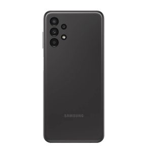 گوشی موبایل سامسونگ Galaxy A13 با ظرفیت 128 گیگابایت رم 6