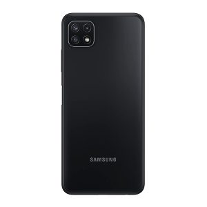 گوشی موبایل سامسونگ Galaxy A22 5G با ظرفیت 128 گیگابایت رم 4
