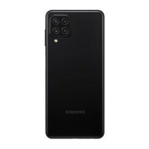 گوشی موبایل سامسونگ Galaxy A22 با ظرفیت 64 گیگابایت رم 4