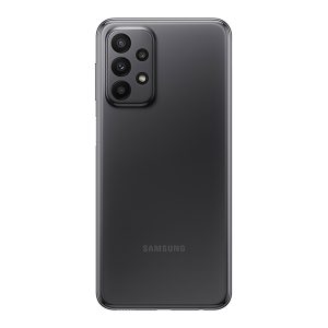 گوشی موبایل سامسونگ Galaxy A23 با ظرفیت 128 گیگابایت رم 6 (ویتنام)