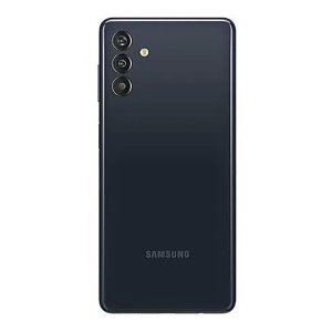 گوشی موبایل سامسونگ Galaxy M13 با ظرفیت 64 گیگابایت رم 4