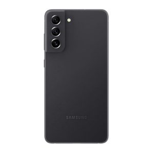 گوشی موبایل سامسونگ Galaxy S21 FE 5G با ظرفیت 256 گیگابایت رم 8 (ویتنام)