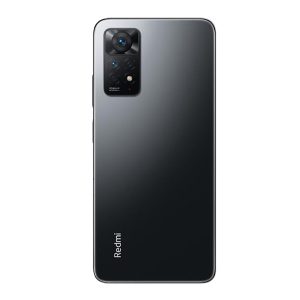 گوشی موبایل شیائومی Redmi Note 11 Pro با ظرفیت 128 گیگابایت رم 8 (پک گلوبال)
