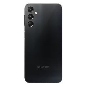 گوشی موبایل سامسونگ Galaxy A24 با ظرفیت 128 گیگابایت رم 4 (ویتنام)