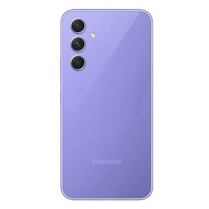 گوشی موبایل سامسونگ Galaxy A54 5G با ظرفیت 128 گیگابایت رم 8 (ویتنام)