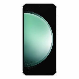 گوشی موبایل سامسونگ Galaxy S23 FE 5G با ظرفیت 256 گیگابایت رم 8 (ویتنام)