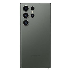 گوشی موبایل سامسونگ Galaxy S23 Ultra 5G با ظرفیت 256 گیگابایت رم 12 (ویتنام)