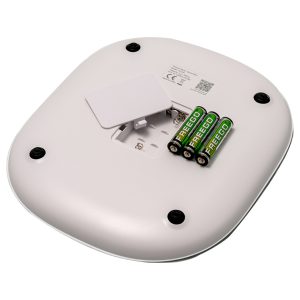 ترازوی هوشمند آشپزخانه هیمی مدل Sense Mini