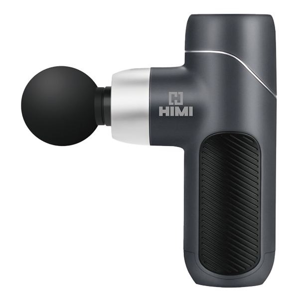 ماساژور هیمی مدل Numb Pro