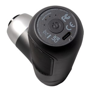 ماساژور هیمی مدل Numb Pro