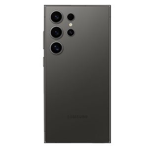 گوشی موبایل سامسونگ Galaxy S24 Ultra 5G با ظرفیت 256 گیگابایت رم 12 (ویتنام)