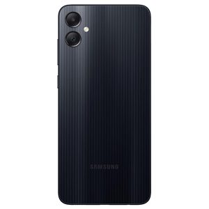 گوشی موبایل سامسونگ Galaxy A05 با ظرفیت 64 گیگابایت رم 4 (ویتنام) (چین)