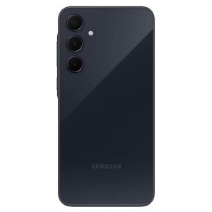 گوشی موبایل سامسونگ Galaxy A35 با ظرفیت 256 گیگابایت رم 8 (ویتنام)