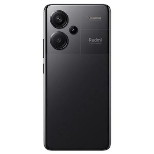 گوشی موبایل شیائومی Redmi Note 13 Pro Plus 5G با ظرفیت 256 گیگابایت رم 12  (پک چین – رام گلوبال)