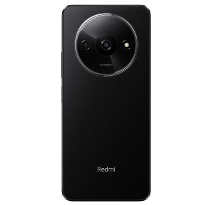 گوشی موبایل شیائومی Redmi A3 با ظرفیت 64 گیگابایت رم 3 (گلوبال)