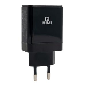 شارژر اصلی 45w هیمی مدل Nitro Max
