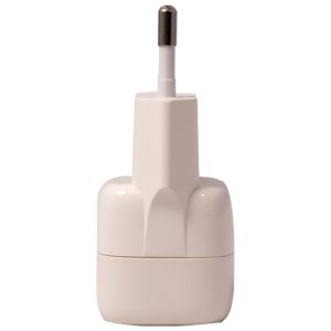 شارژر اصلی 20w هیمی مدل Nitro Mini