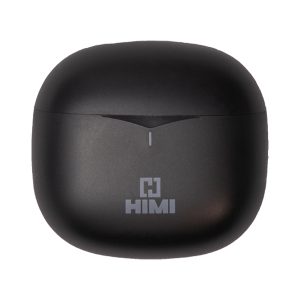 هدفون بی سیم هیمی مدل Motion Pro (همراه با محفظه شارژ)