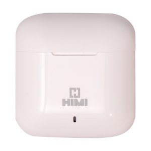 هدفون بی سیم هیمی مدل Motion Mini (همراه با محفظه شارژ)