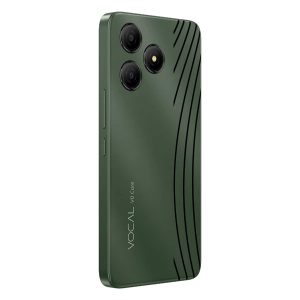 گوشی موبایل وکال V0 core با ظرفیت 32 گیگابایت رم 2