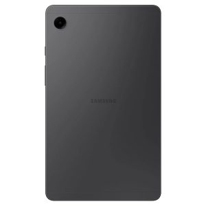 تبلت سامسونگ مدل Galaxy Tab A9 4G ظرفیت 128 گیگابایت رم 8 گیگابایت