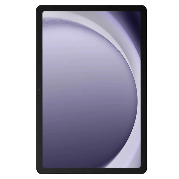 تبلت سامسونگ مدل Galaxy Tab A9 plus 5G ظرفیت 64 گیگابایت رم 4 گیگابایت