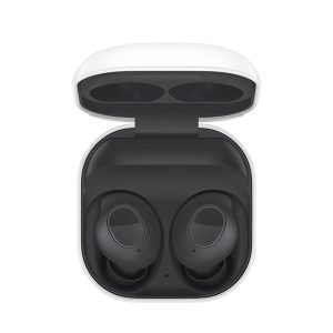 هندزفری بلوتوثی سامسونگ مدل Galaxy Buds FE SM-R400