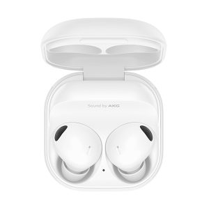 هندزفری بلوتوثی سامسونگ مدل Galaxy Buds 2 Pro