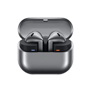 هندزفری بلوتوثی سامسونگ مدل Galaxy Buds 3