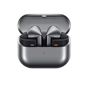 هندزفری بلوتوثی سامسونگ مدل Galaxy Buds 3 Pro