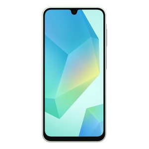 گوشی موبایل سامسونگ مدل Galaxy A16 4G ظرفیت 128 گیگابایت و رم 4 گیگابایت – ویتنام