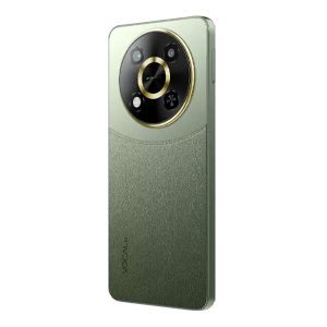 گوشی موبایل وکال V2 با ظرفیت 128 گیگابایت رم 6