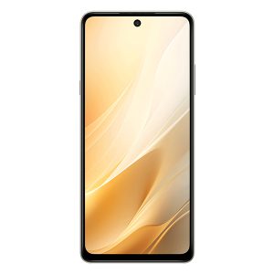 گوشی موبایل رد تون L10 با ظرفیت 128 گیگابایت رم 4