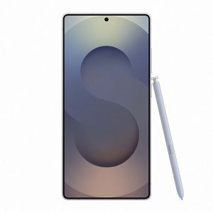 گوشی موبایل سامسونگ مدل Galaxy S25 Ultra دو سیم کارت ظرفیت 256 گیگابایت و رم 12 گیگابایت