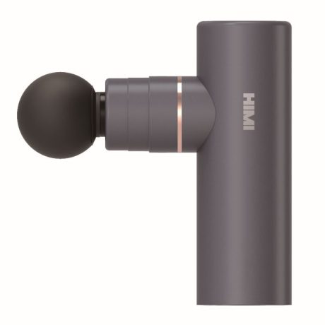 ماساژور هیمی مدل Numb Pro 2