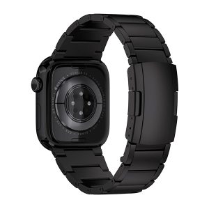 ساعت هوشمند اپل مدل Series 10 42mm Aluminum