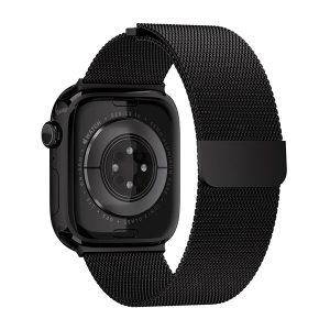 ساعت هوشمند اپل مدل Series 10 46mm Aluminum