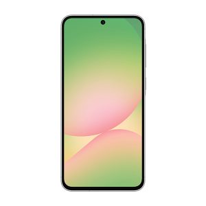 گوشی موبایل سامسونگ مدل Galaxy A56 دو سیم کارت ظرفیت 256 گیگابایت و رم 12 گیگابایت – ویتنام