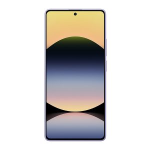 گوشی موبایل شیائومی مدل Redmi Note 14s دو سیم کارت ظرفیت 256 گیگابایت و رم 8 گیگابایت