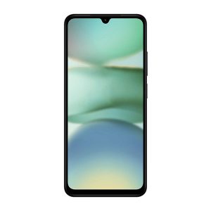 گوشی موبایل شیائومی مدل Redmi A5 دو سیم کارت ظرفیت 128 گیگابایت و رم 4 گیگابایت