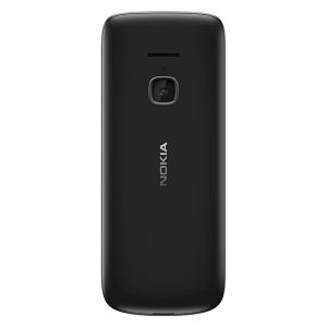 گوشی موبایل نوکیا 225 4G دو سیم کارت