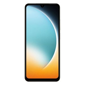 گوشی موبایل شیائومی مدل Poco C71 دو سیم کارت ظرفیت 64 گیگابایت و رم 3 گیگابایت