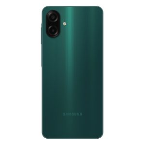 گوشی موبایل سامسونگ مدل Galaxy A07 دو سیم کارت ظرفیت 64 گیگابایت و رم 4 گیگابایت