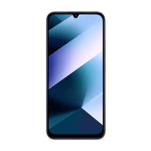 گوشی موبایل شیائومی مدل Poco C85 دو سیم کارت ظرفیت 256 گیگابایت و رم 8 گیگابایت